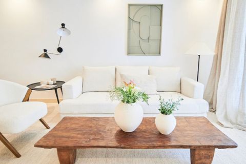 Penthouse i Marbella, Malaga, Marbella - € 571 000 | Ref: R5157199 - foto 13